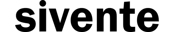 Sivente